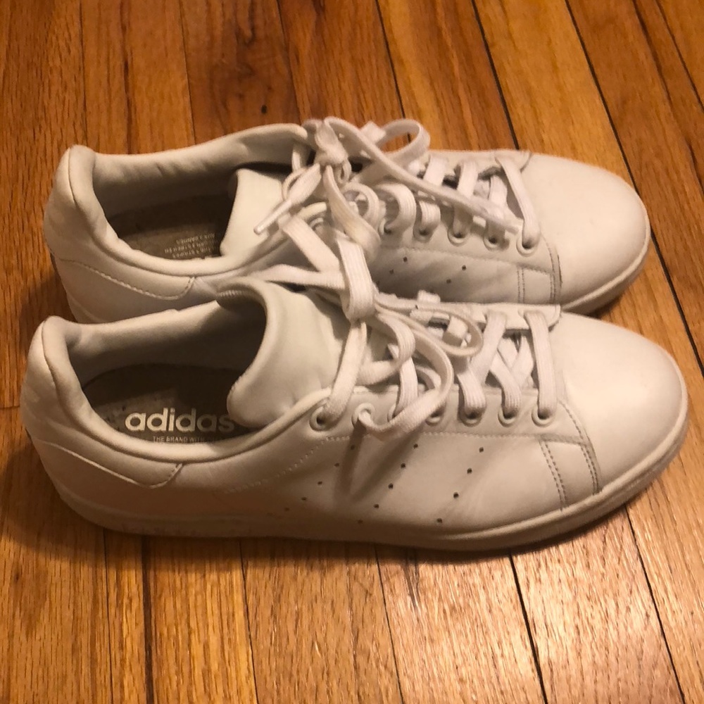 Adidas Stan Smith